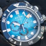 10242-TIN-BUIDN