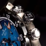 10242-TIN-BUIDN