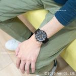 10242-TIN-NIBUGM
