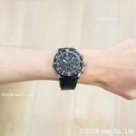 10242-TIN-NIBUGM