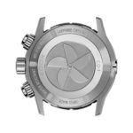 10242-TIN-NIN