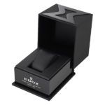 10242-TIN-NIN