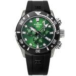 10242-TIN-VINGM