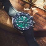 10242-TIN-VINGM