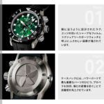 10242-TIN-VINGM