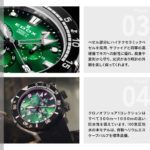 10242-TIN-VINGM