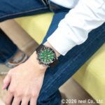 10242-TIN-VINGM