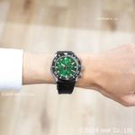 10242-TIN-VINGM