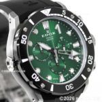 10242-TIN-VINGM