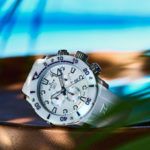 10242-TINB-BBUINGM
