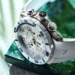 10242-TINB-BBUINGM