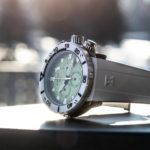 10242-TINBN-VIDNO