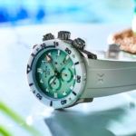 10242-TINBN-VIDNO