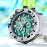10242-TINBN-VIDNO
