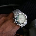 10242-TINBN-VIDNO