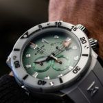 10242-TINBN-VIDNO