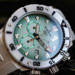 10242-TINBN-VIDNO