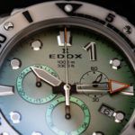 10242-TINBN-VIDNO