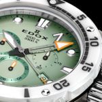 10242-TINBN-VIDNO