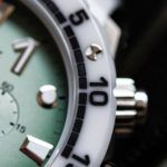 10242-TINBN-VIDNO