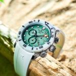 10242-TINBN-VIDNO