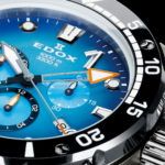 10242-TINM-BUIDN