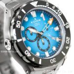 10242-TINM-BUIDN