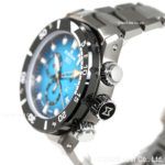 10242-TINM-BUIDN