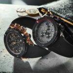 10242-TINR-NIR
