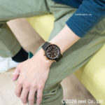 10242-TINR-NIR
