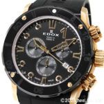 10242-TINR-NIR