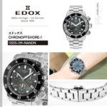 10255-3M-NANDN