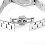 10255-3M-NANDN