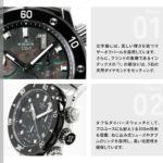 10255-3M-NANDN