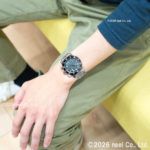 10255-3M-NANDN