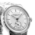 2130-ST-65001