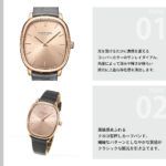 2280-PC5-80001