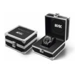 2780-STC-ACDC1