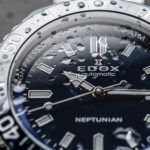 80120-3BUM-BUF