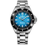 80120-3NM-BUIDN