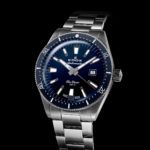 80126-3BUM-BUIN