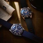 80126-3BUM-BUIN