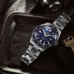 80126-3BUM-BUIN