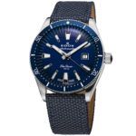 80126-3BUM-BUIN