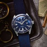 80126-3BUM-BUIN