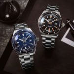 80126-3BUM-BUIN