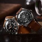 80126-3VIN-GDN