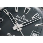 80126-3VIN-GDN