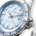 80801-3BBUCA-BUCDN