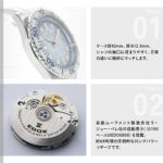 80801-3BBUCA-BUCDN